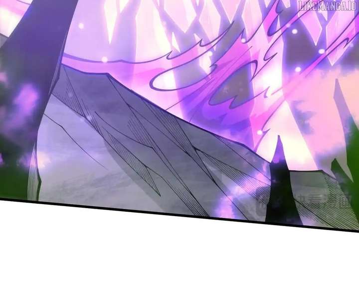 043