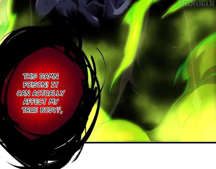 056