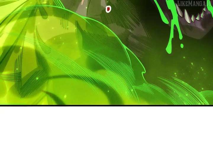 066