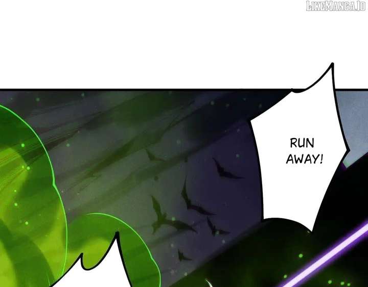 073