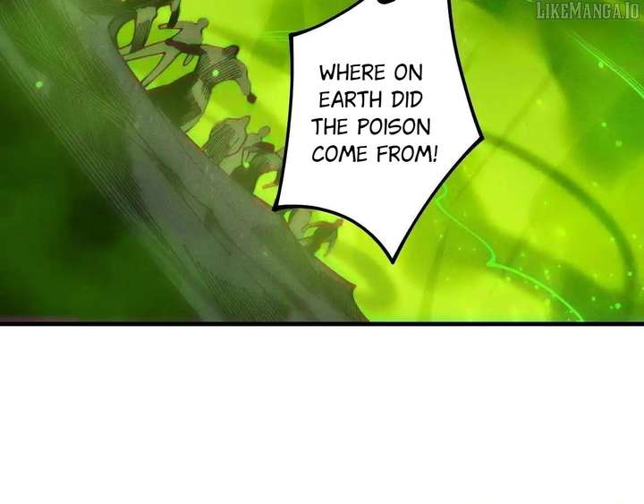 075