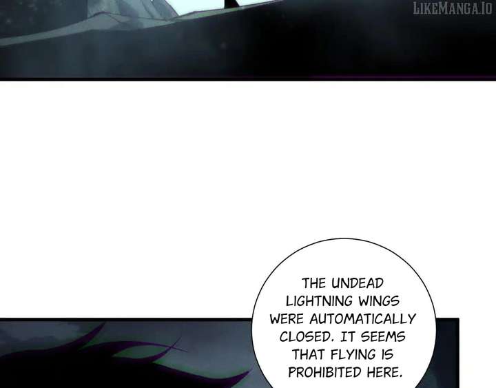 090