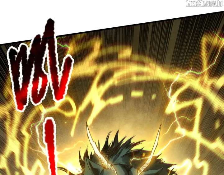 102