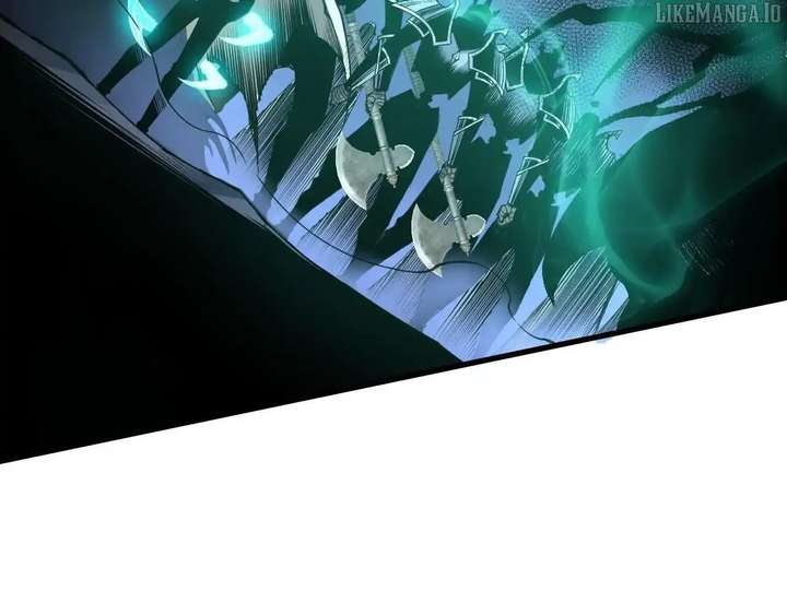111