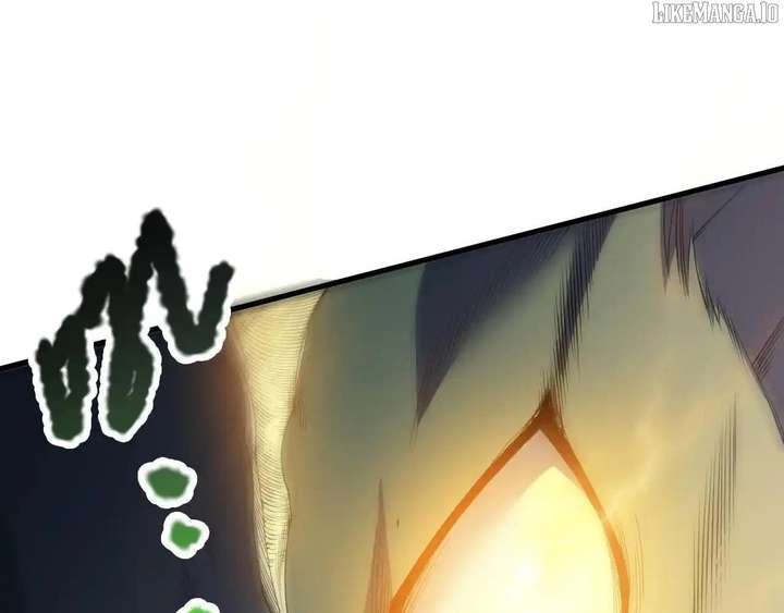 112