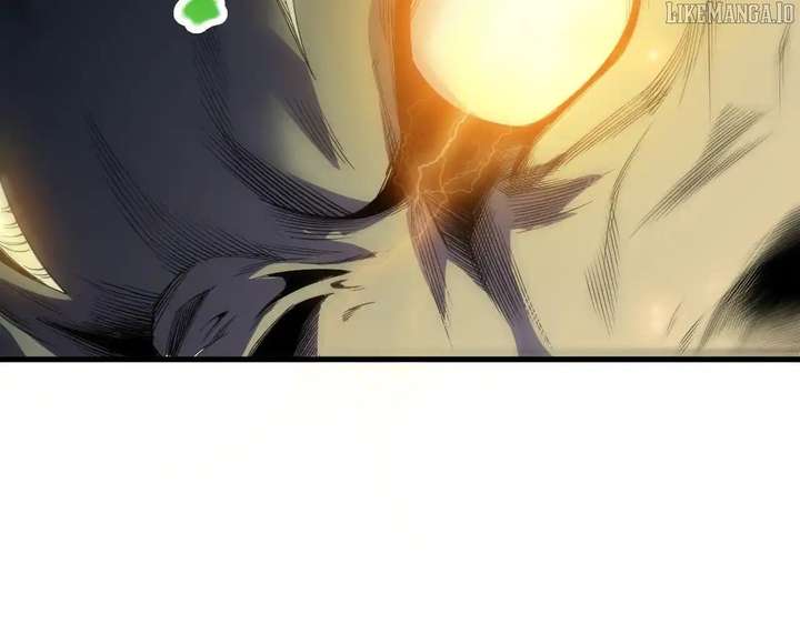 113