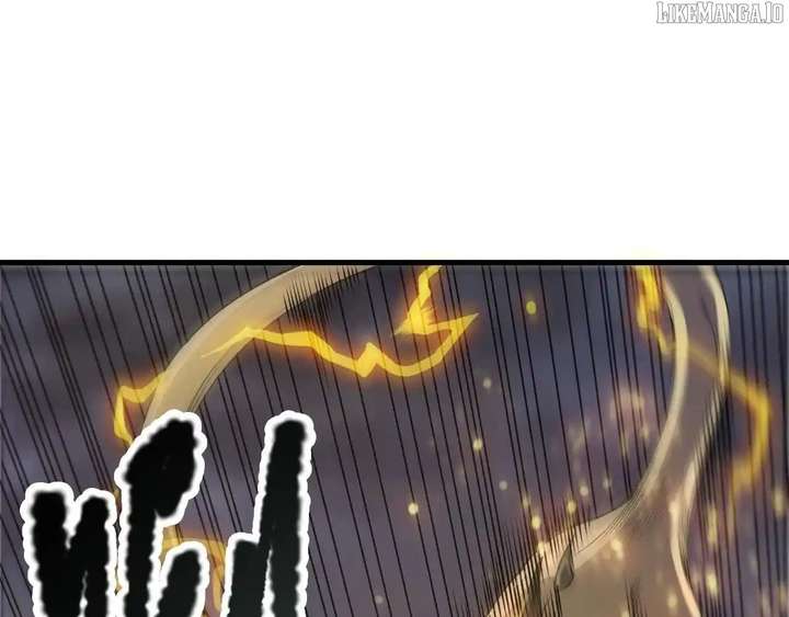 114