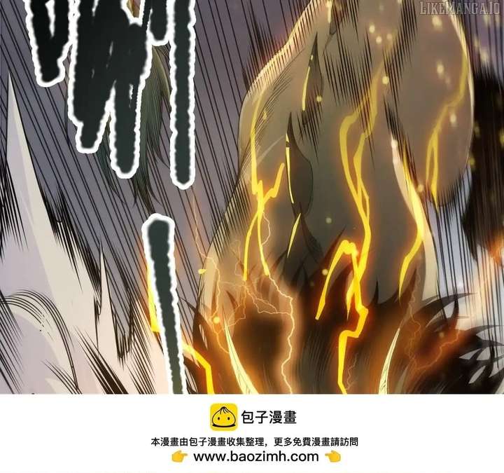 115