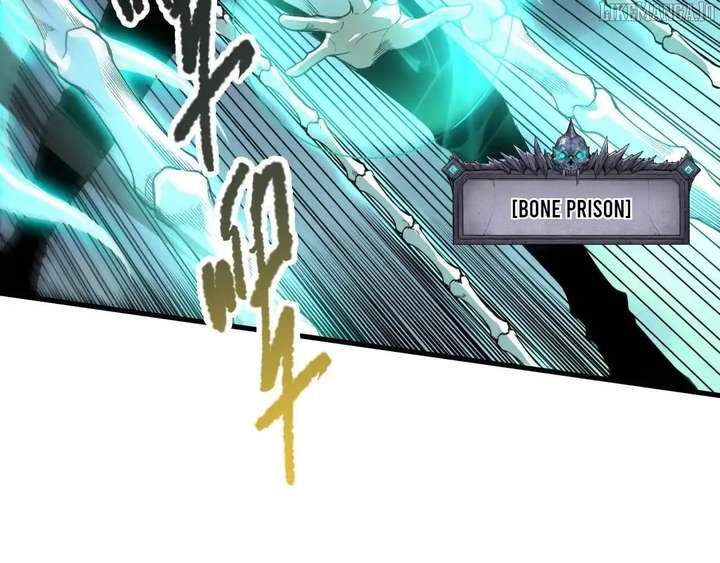 119