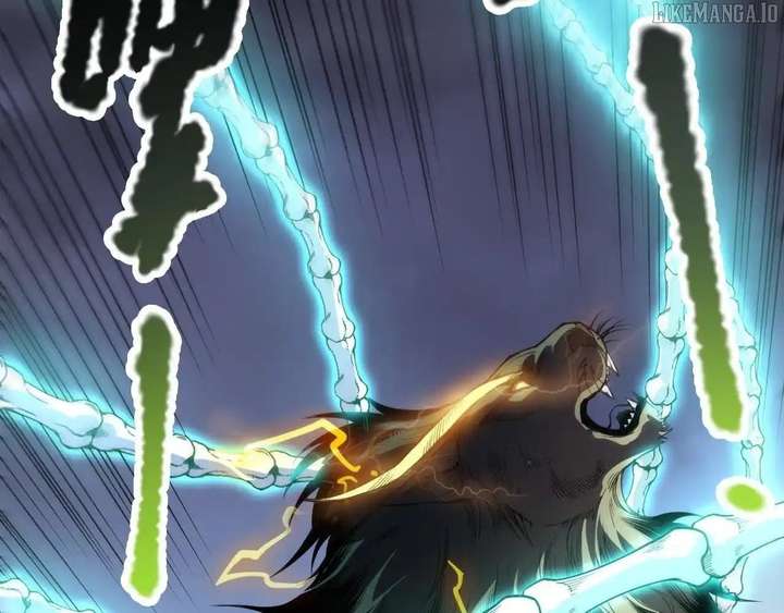 121