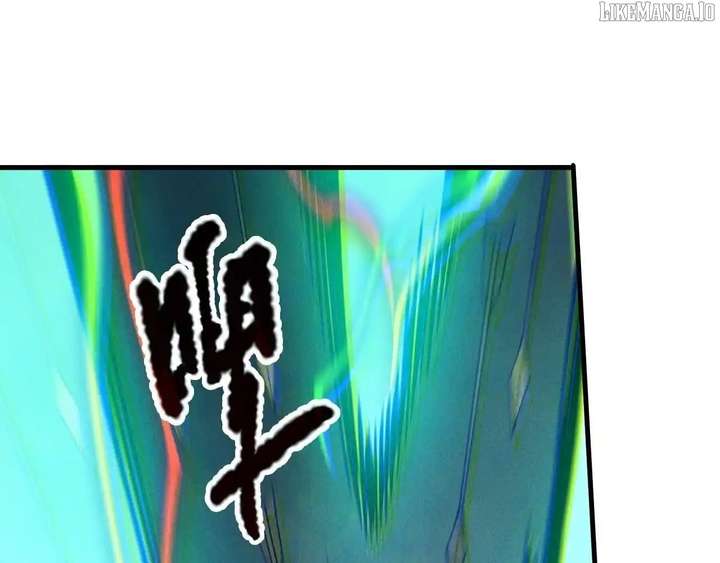 124