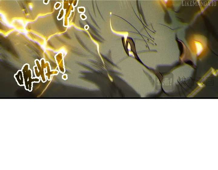 139