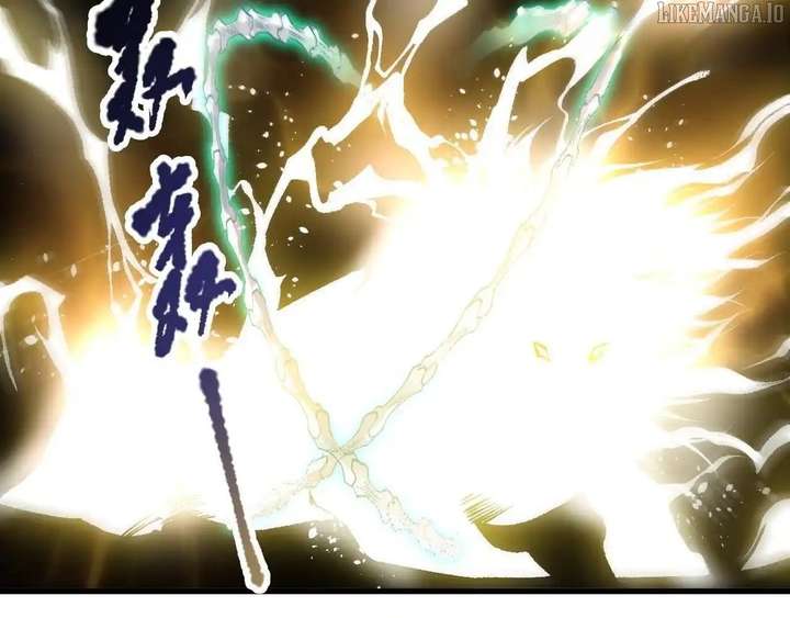 142