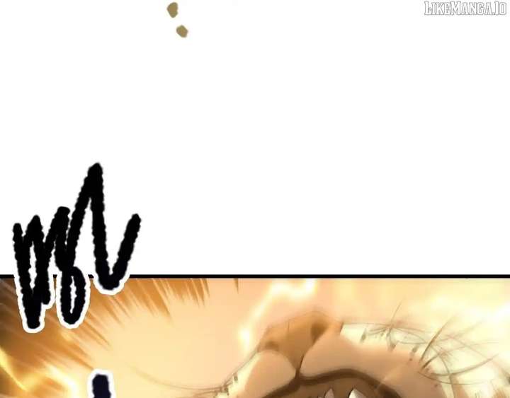 143