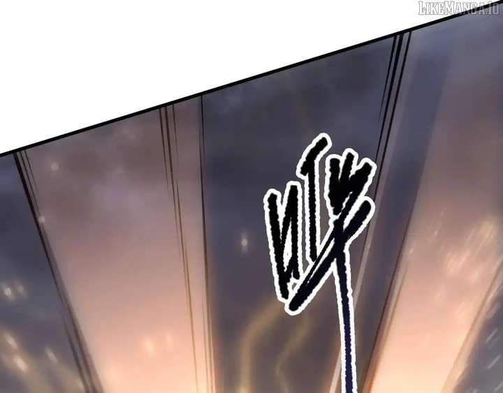 148