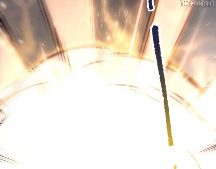 149