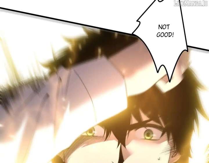 152