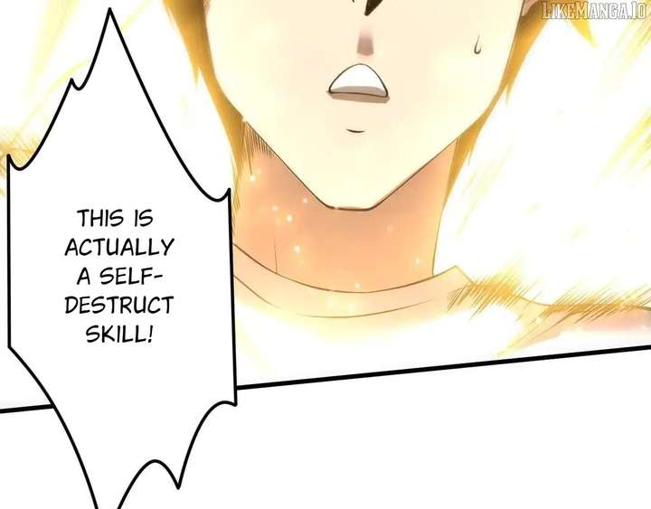153