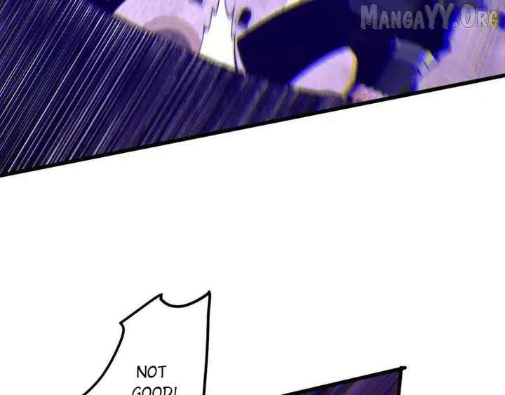 101