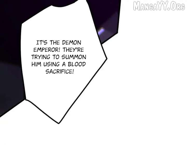 104