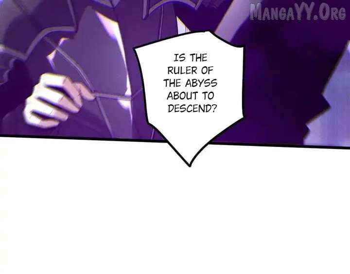 106