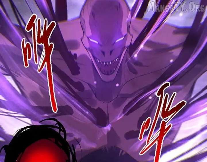 108