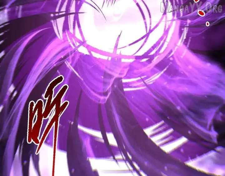 112