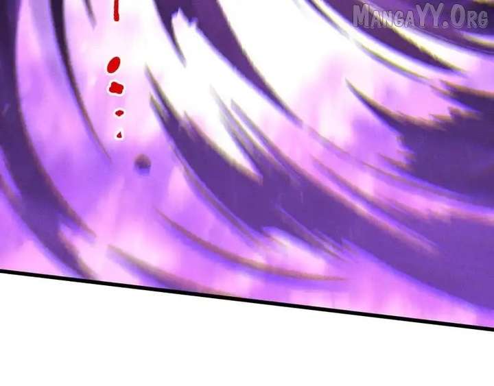 113