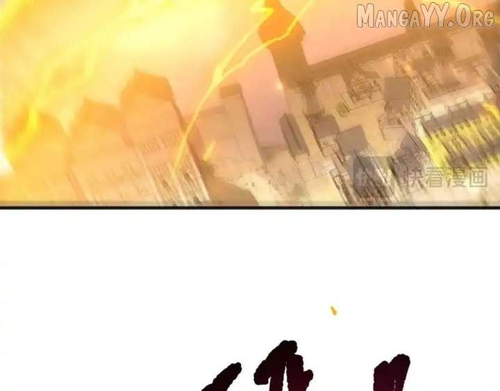 120