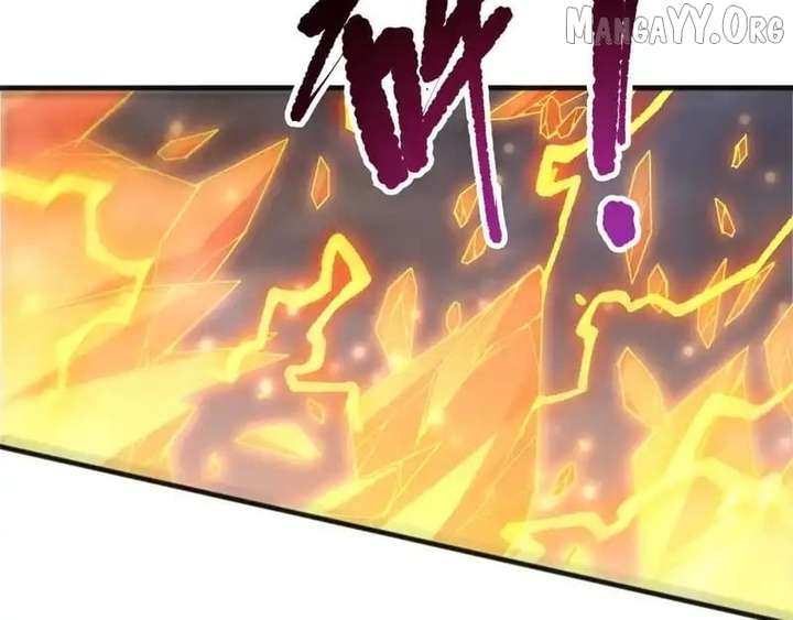 121