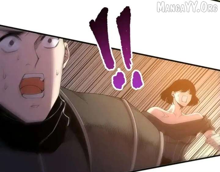 122