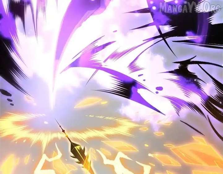 126