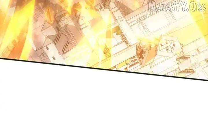 128