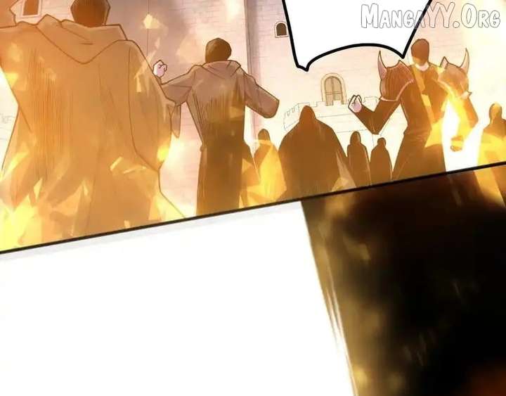130