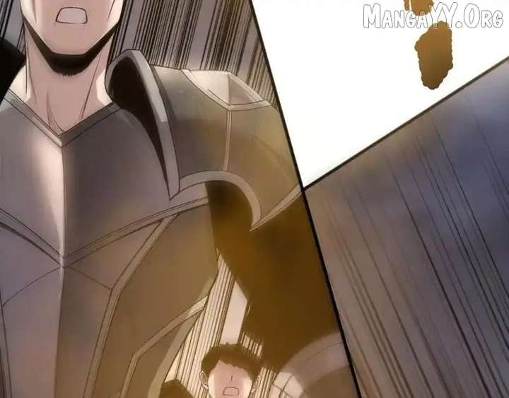 134
