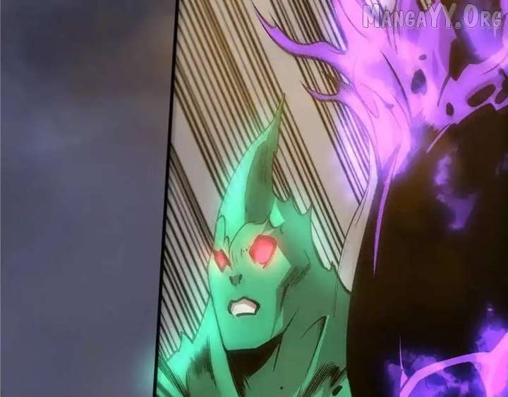 136