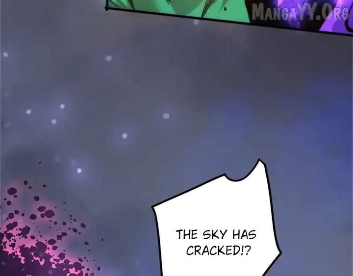 137