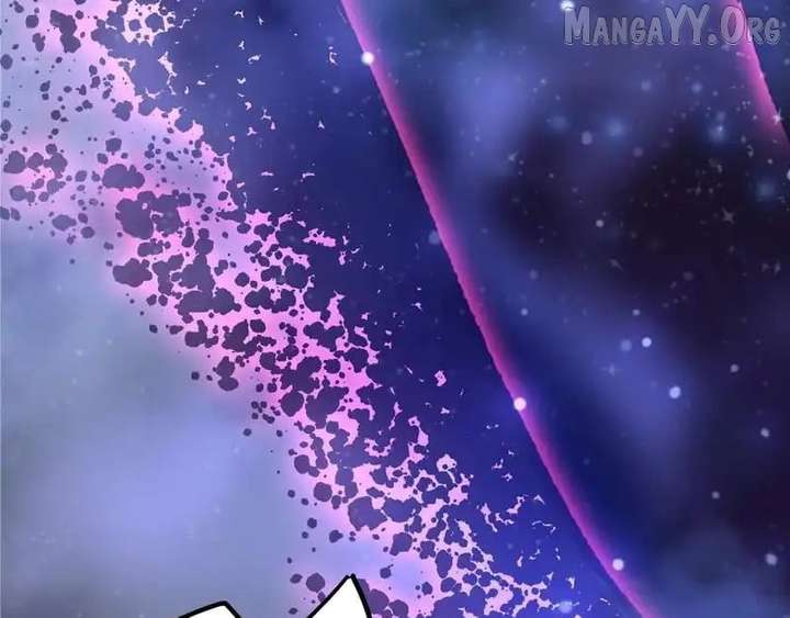 140