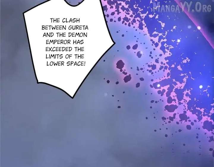 141