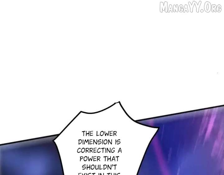 143
