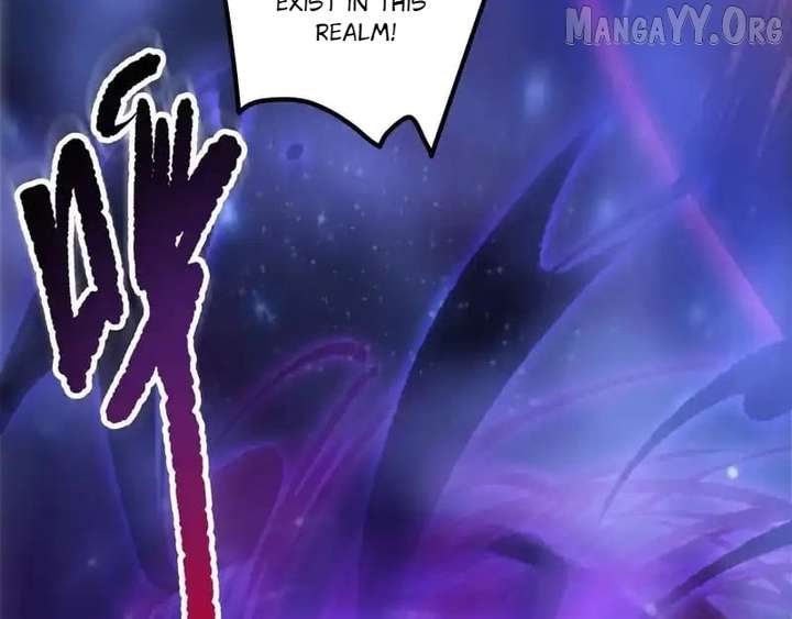 144