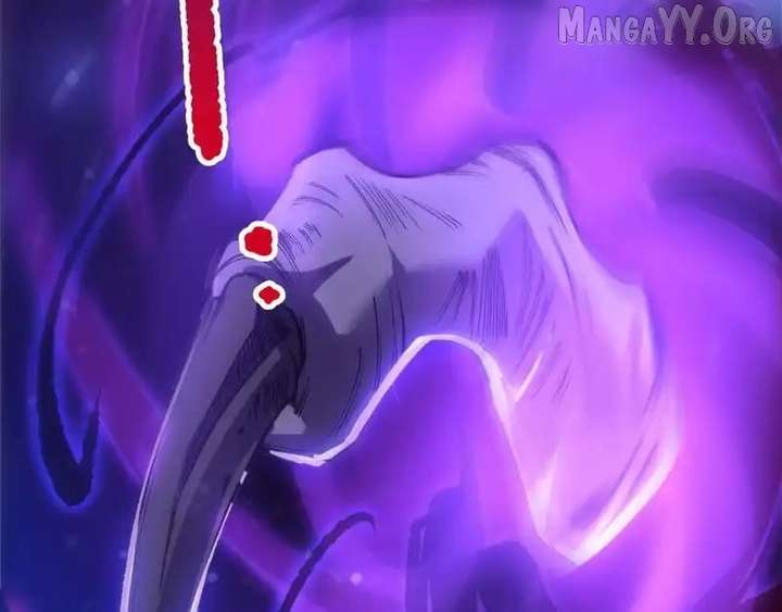 145