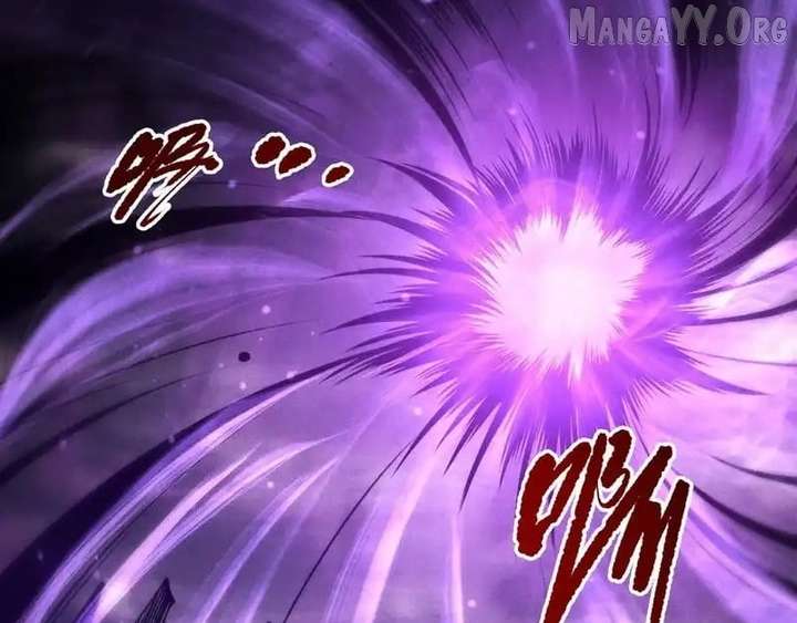 152
