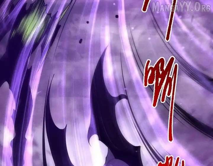 153