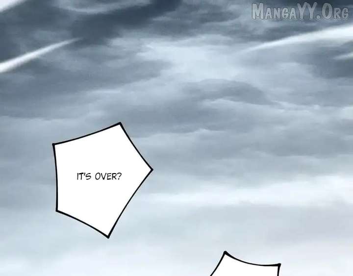 157