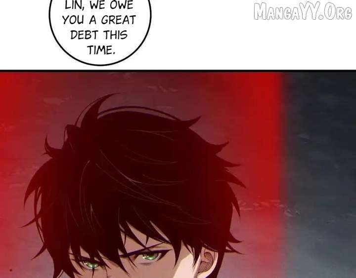 161