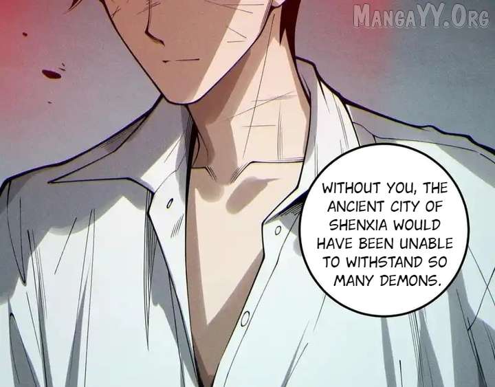 162