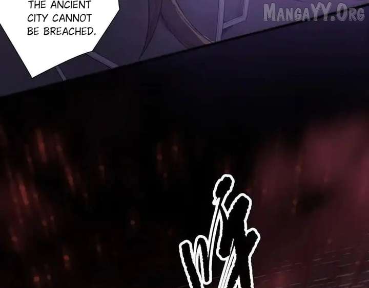76