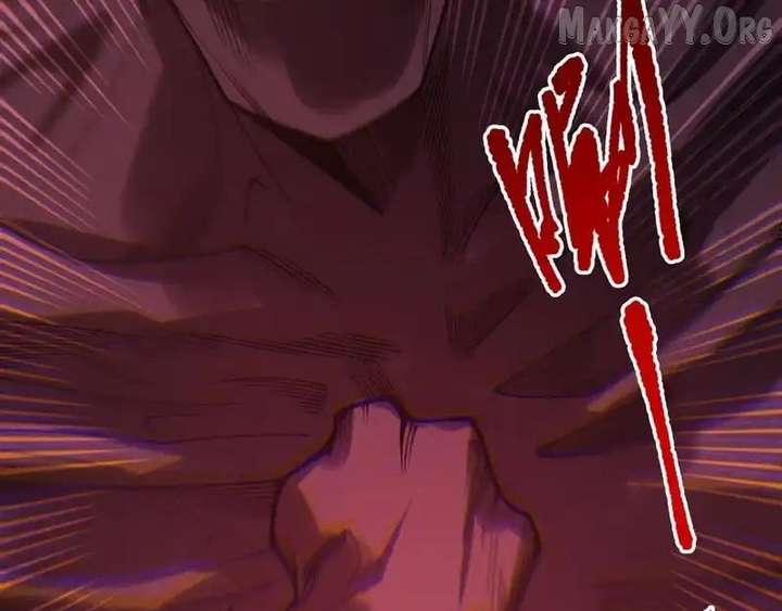 85