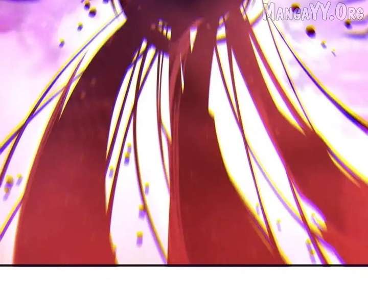 97